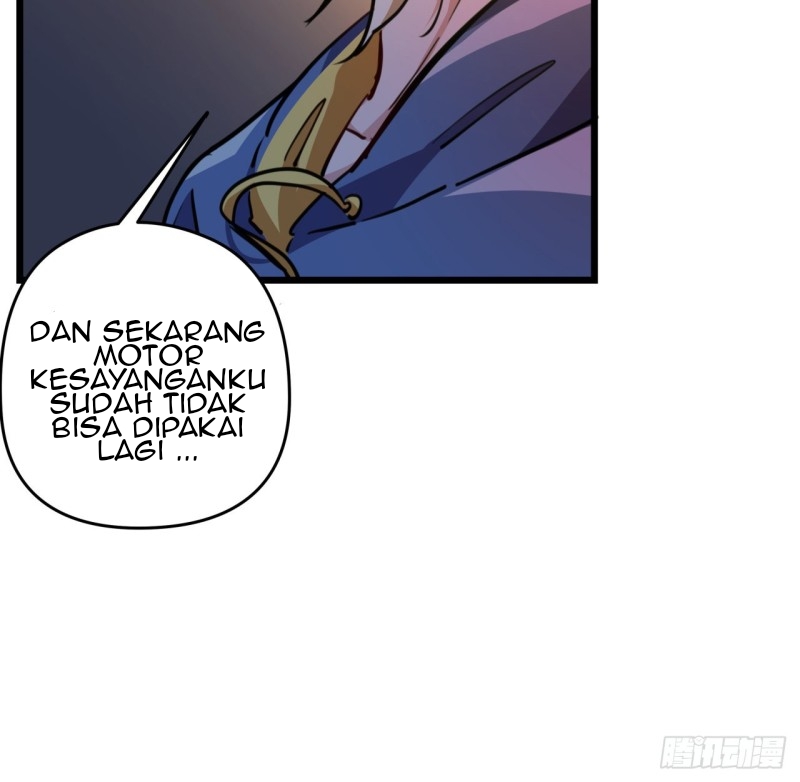 Unlock 99 Heroine Of The Last Day Chapter 11 Gambar 78