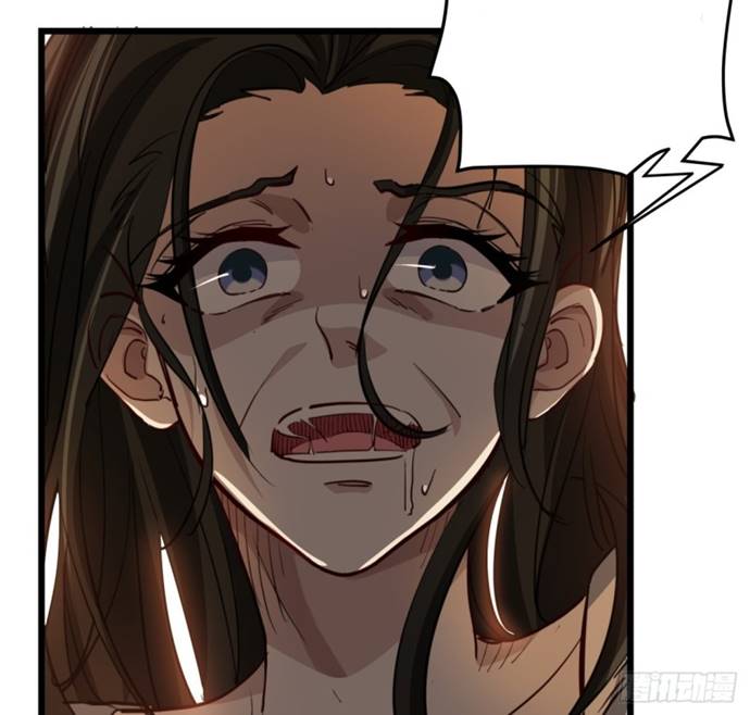 Unlock 99 Heroine Of The Last Day Chapter 22 Gambar 7