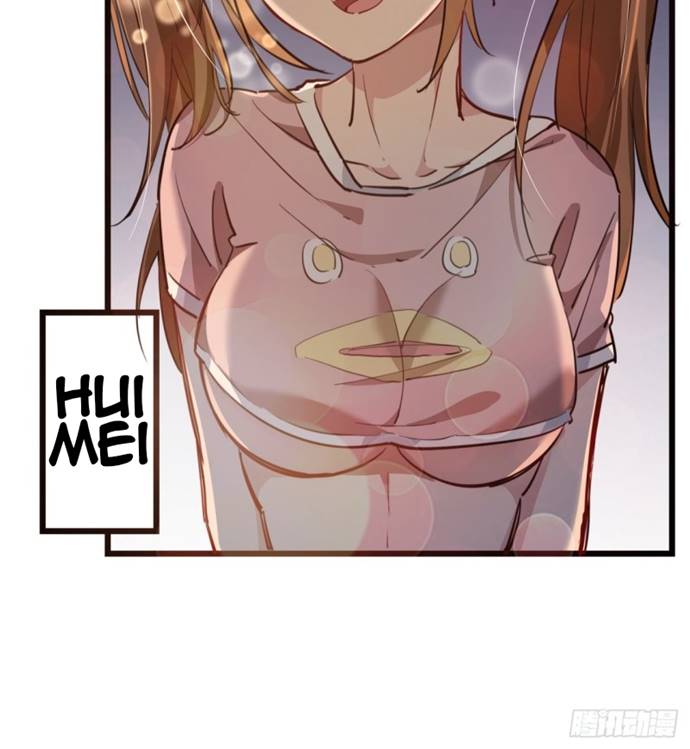 Unlock 99 Heroine Of The Last Day Chapter 22 Gambar 19