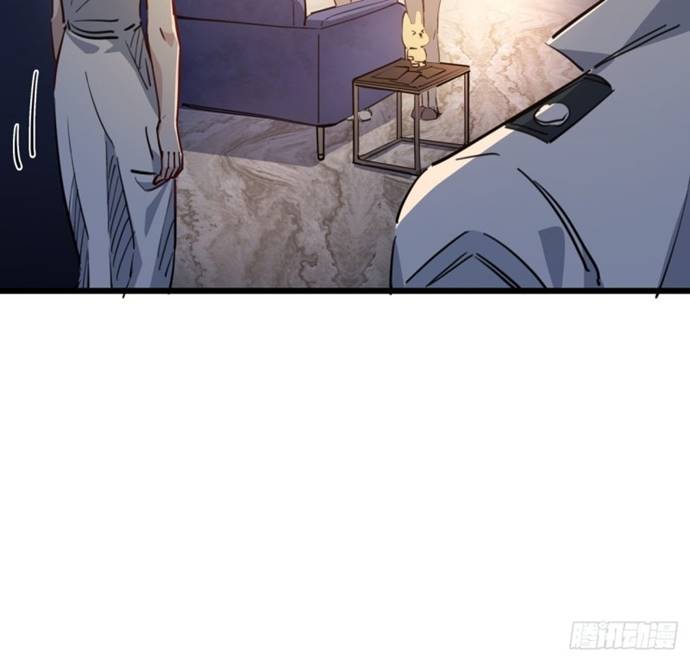 Unlock 99 Heroine Of The Last Day Chapter 22 Gambar 25
