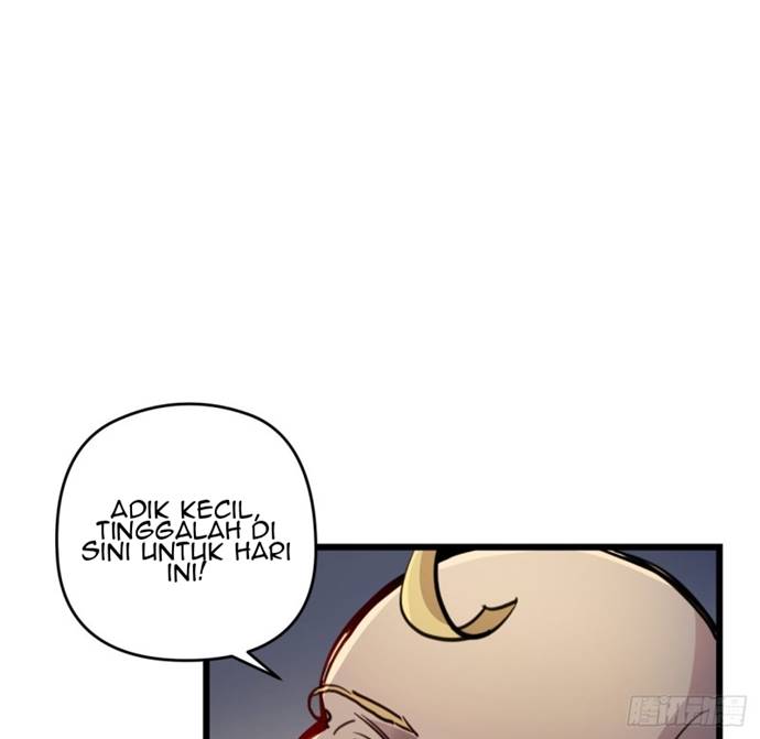 Unlock 99 Heroine Of The Last Day Chapter 22 Gambar 37