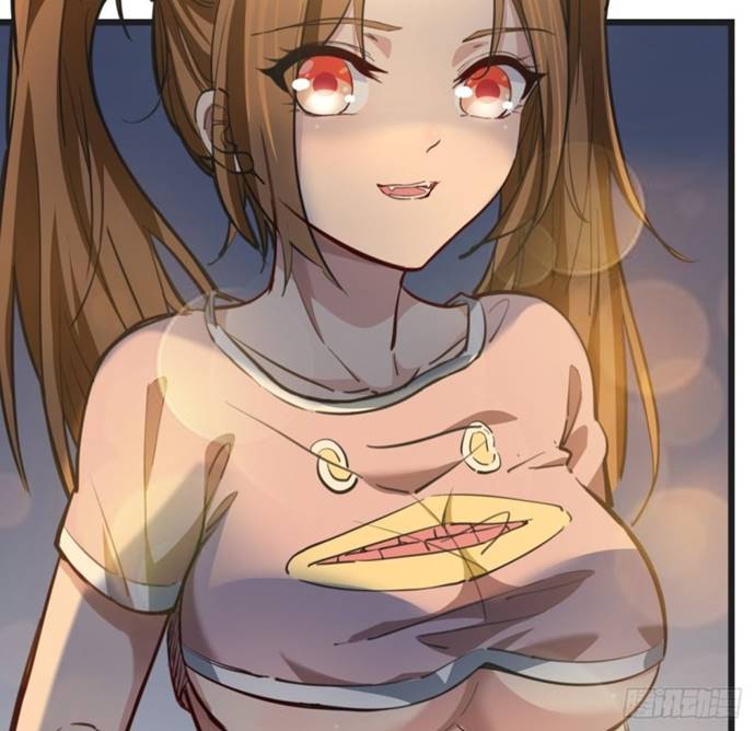 Unlock 99 Heroine Of The Last Day Chapter 22 Gambar 43