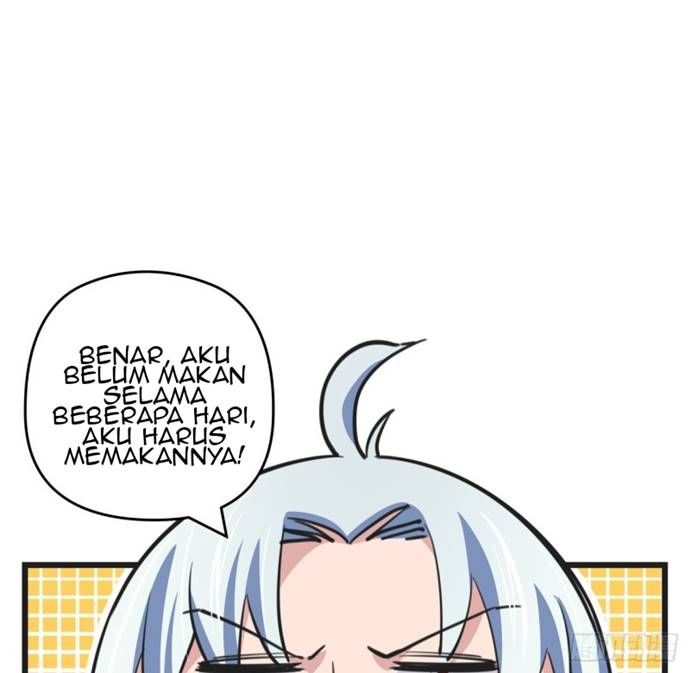 Unlock 99 Heroine Of The Last Day Chapter 22 Gambar 45