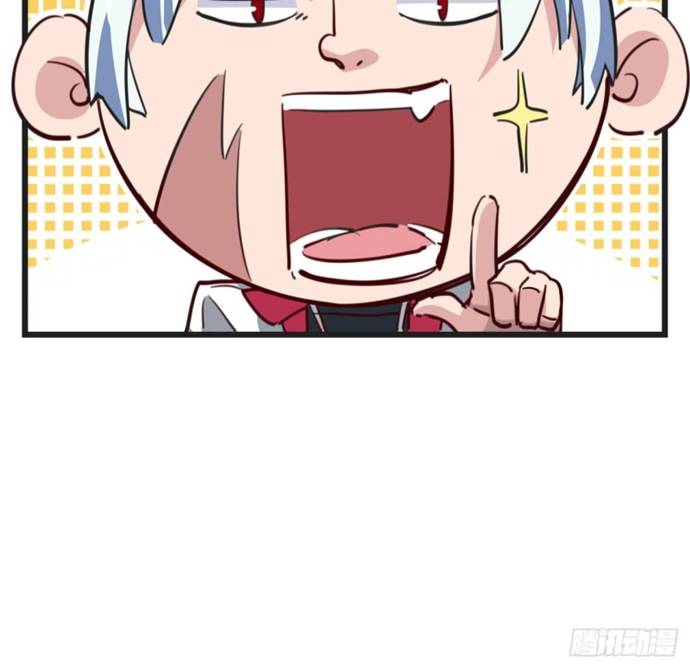Unlock 99 Heroine Of The Last Day Chapter 22 Gambar 46