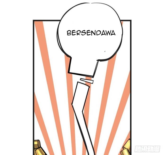 Unlock 99 Heroine Of The Last Day Chapter 22 Gambar 50