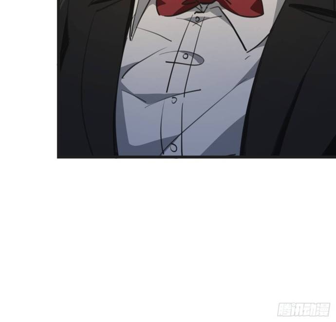 Unlock 99 Heroine Of The Last Day Chapter 22 Gambar 55