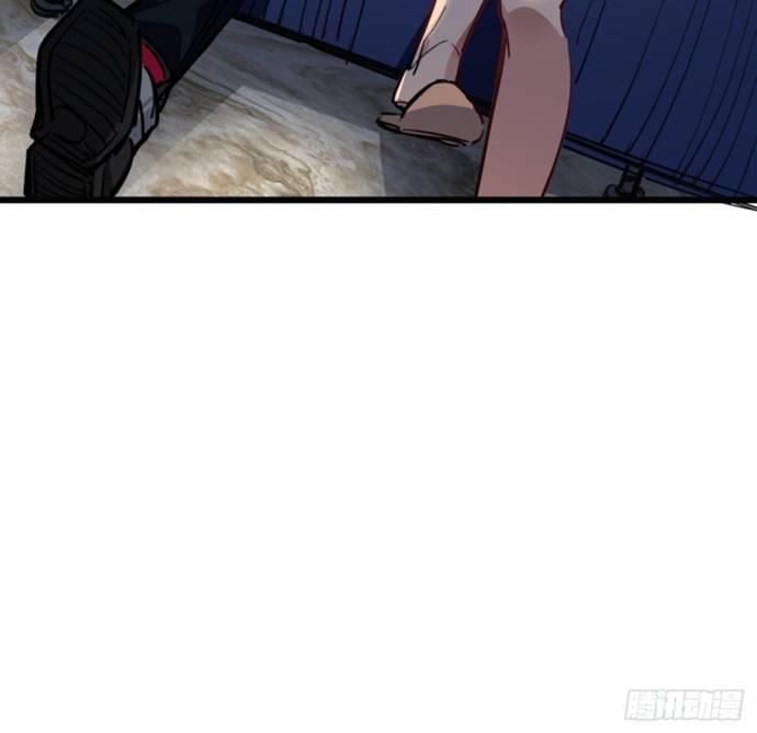 Unlock 99 Heroine Of The Last Day Chapter 22 Gambar 64