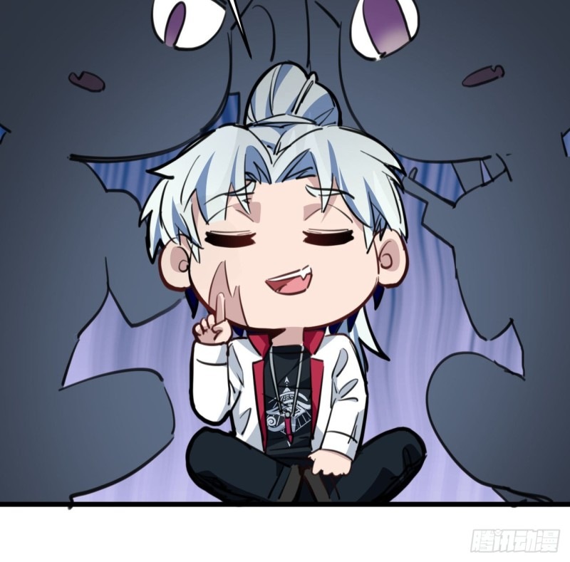 Unlock 99 Heroine Of The Last Day Chapter 25 Gambar 4