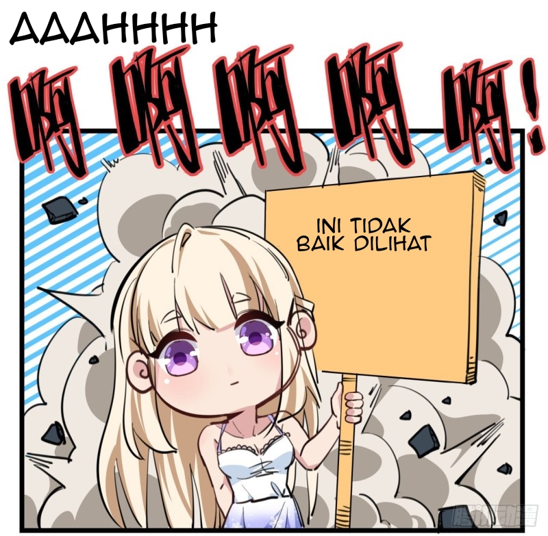 Unlock 99 Heroine Of The Last Day Chapter 25 Gambar 7