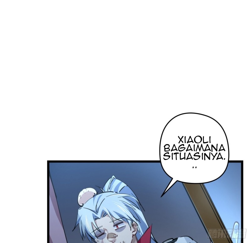 Unlock 99 Heroine Of The Last Day Chapter 25 Gambar 9