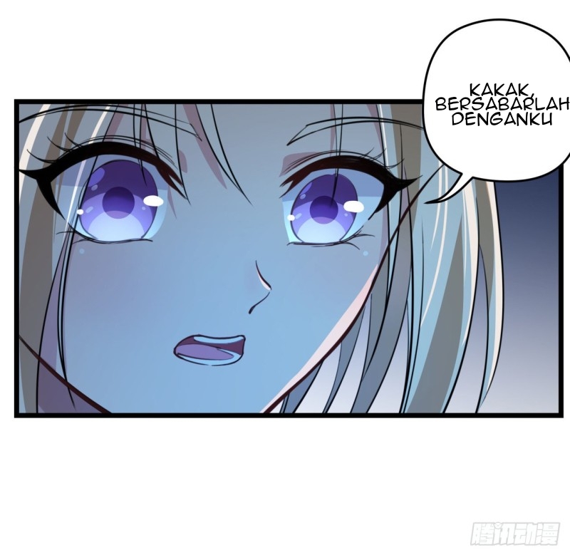 Unlock 99 Heroine Of The Last Day Chapter 25 Gambar 12