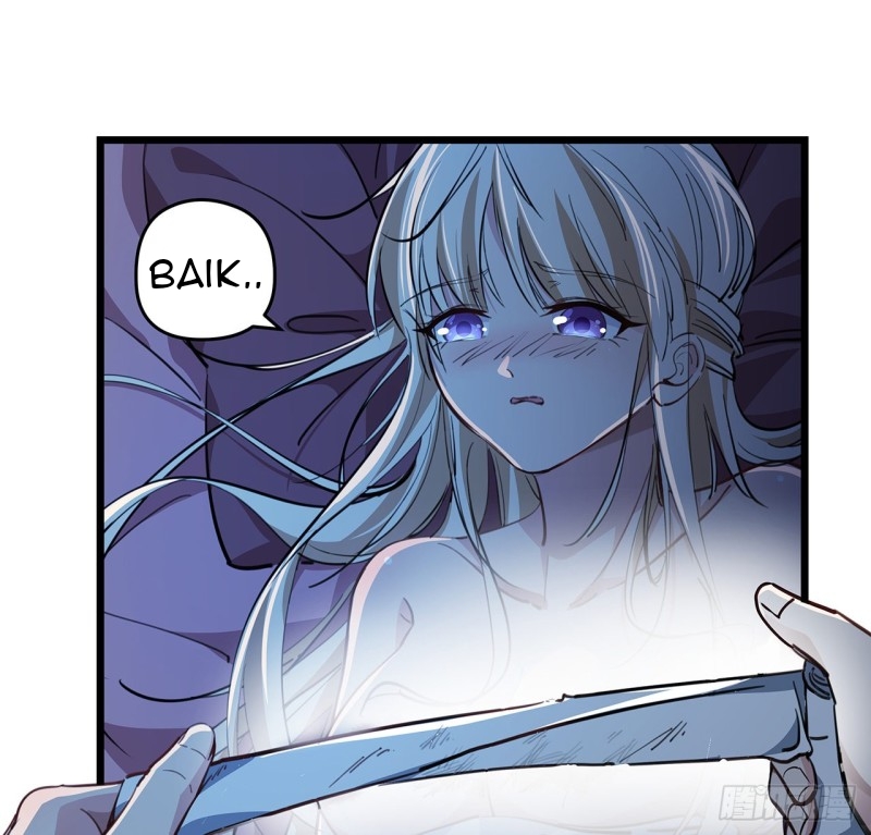 Unlock 99 Heroine Of The Last Day Chapter 25 Gambar 13