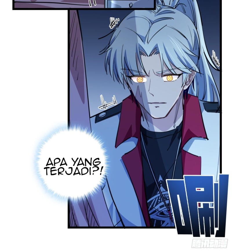 Unlock 99 Heroine Of The Last Day Chapter 25 Gambar 20