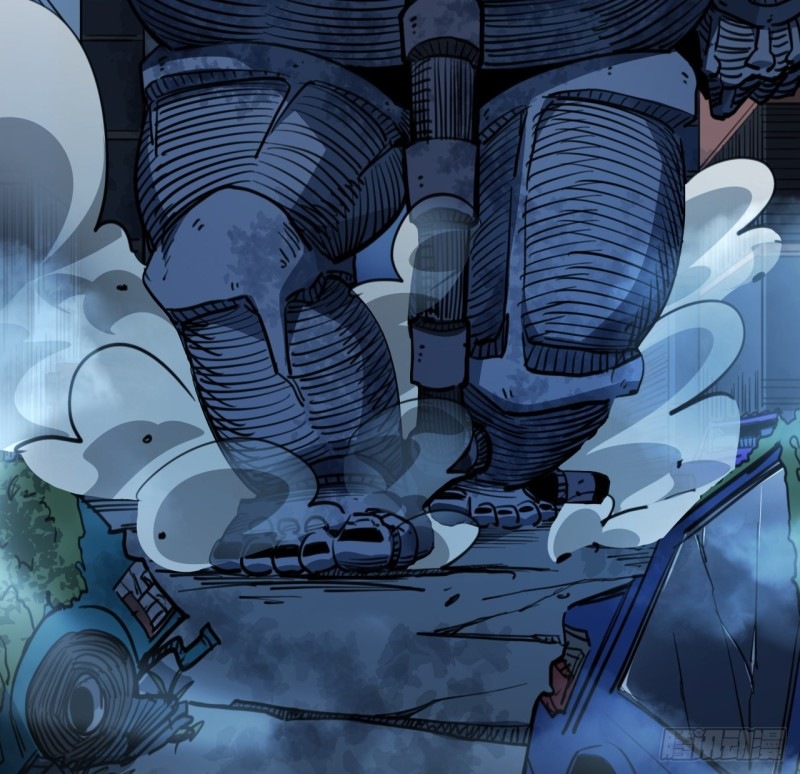 Unlock 99 Heroine Of The Last Day Chapter 25 Gambar 25