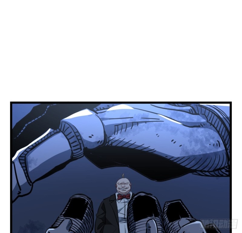 Unlock 99 Heroine Of The Last Day Chapter 25 Gambar 27
