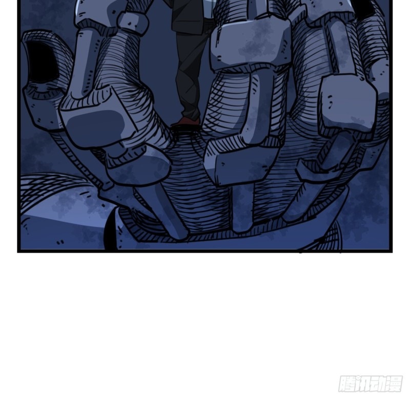 Unlock 99 Heroine Of The Last Day Chapter 25 Gambar 28
