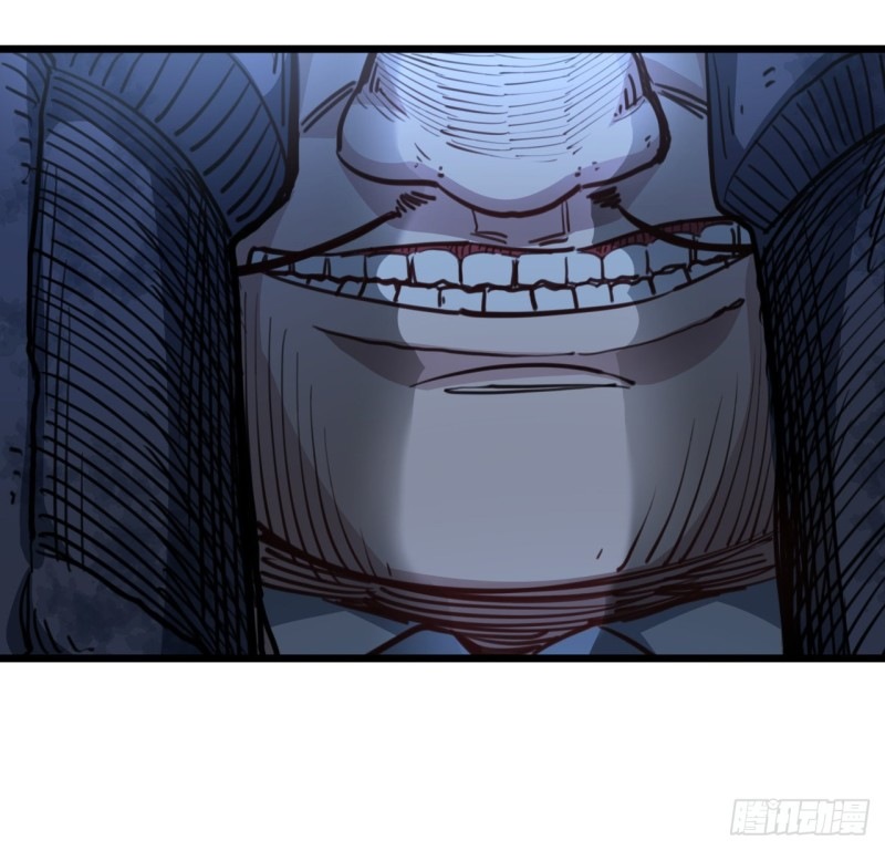 Unlock 99 Heroine Of The Last Day Chapter 25 Gambar 29