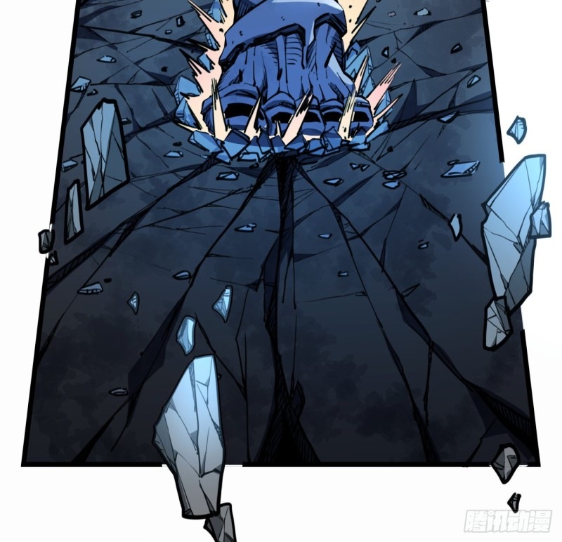 Unlock 99 Heroine Of The Last Day Chapter 25 Gambar 38