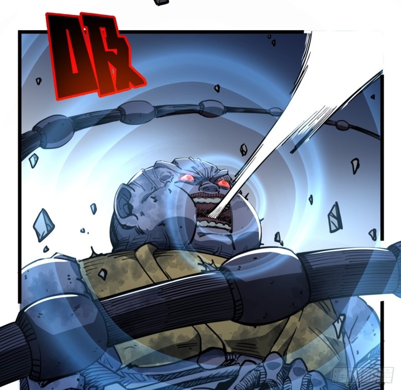 Unlock 99 Heroine Of The Last Day Chapter 25 Gambar 39