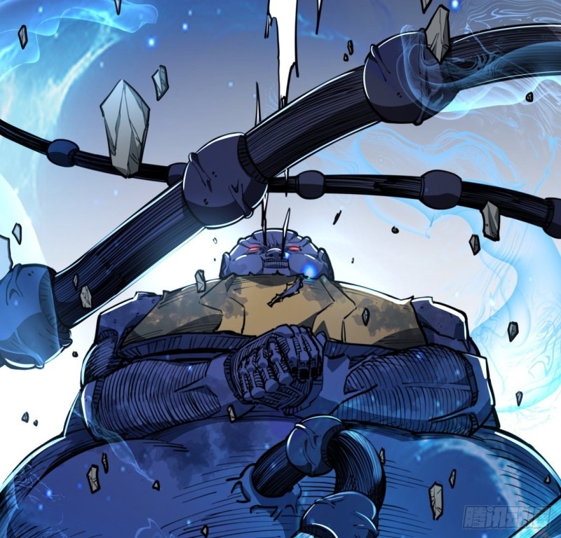Unlock 99 Heroine Of The Last Day Chapter 25 Gambar 44