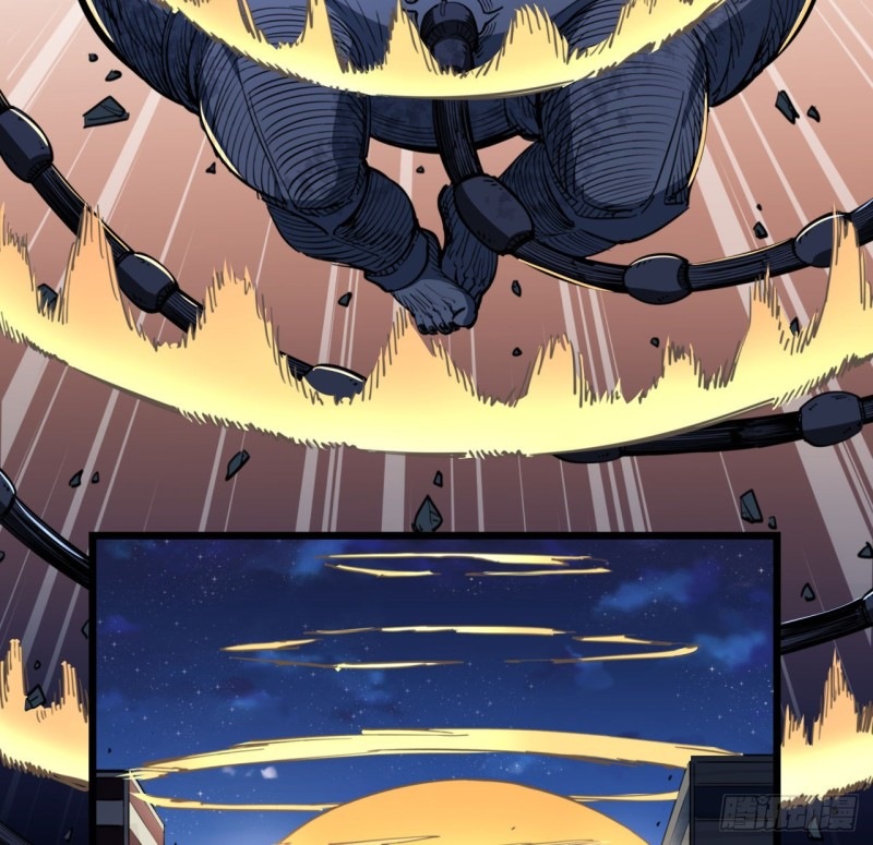 Unlock 99 Heroine Of The Last Day Chapter 25 Gambar 51