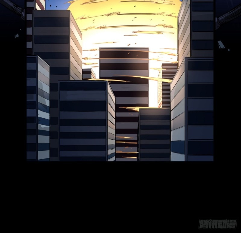 Unlock 99 Heroine Of The Last Day Chapter 25 Gambar 52
