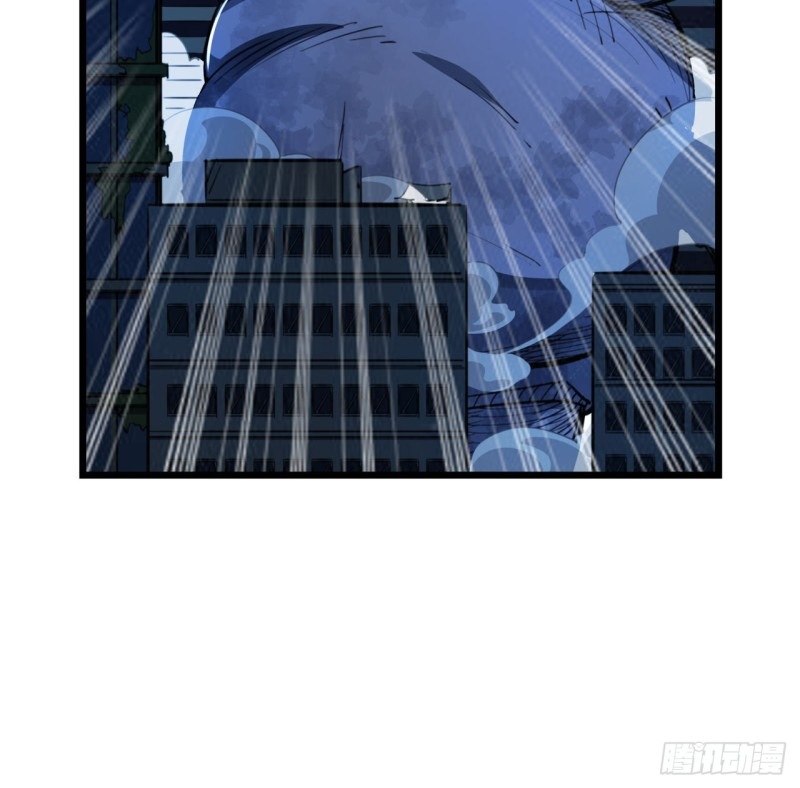Unlock 99 Heroine Of The Last Day Chapter 25 Gambar 66