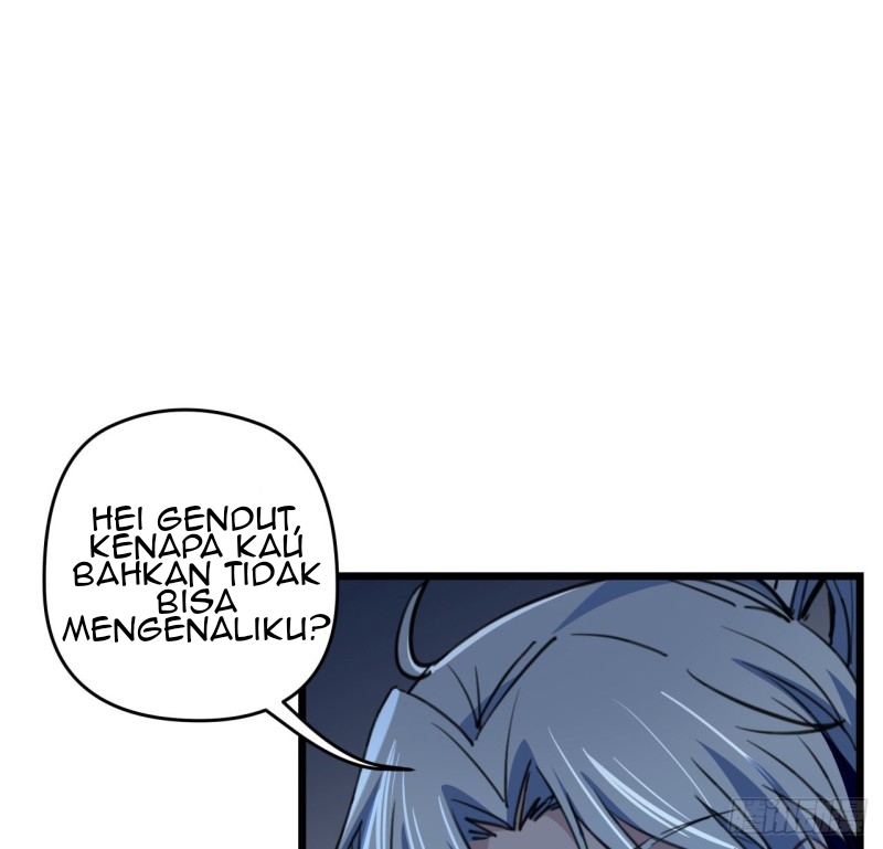 Unlock 99 Heroine Of The Last Day Chapter 27 Gambar 3