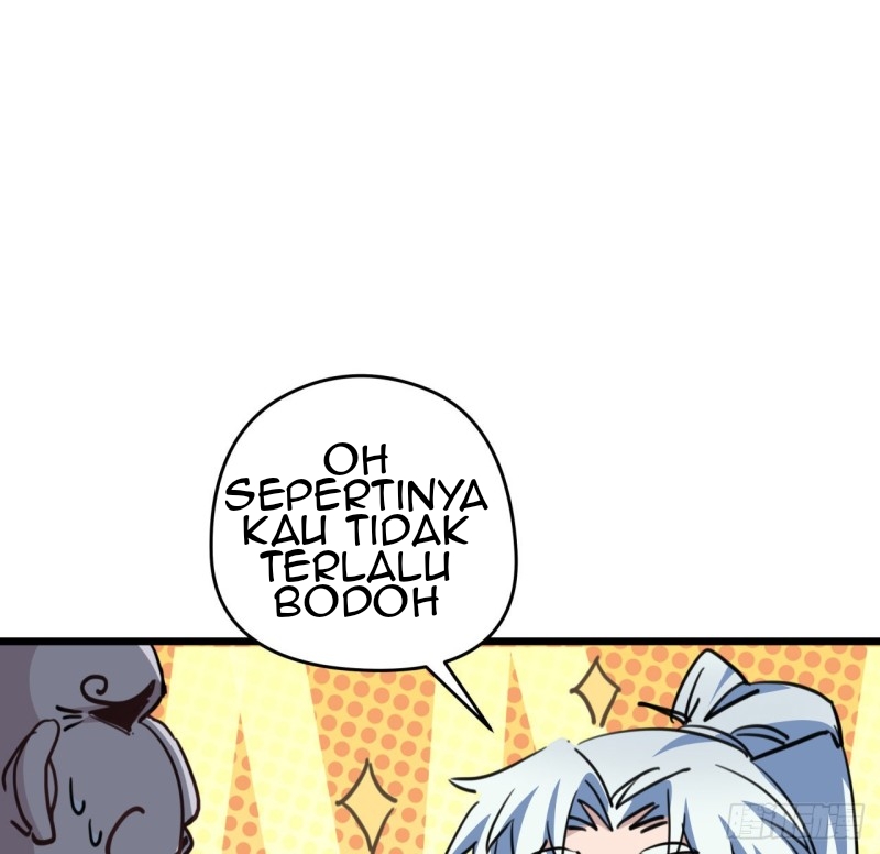 Unlock 99 Heroine Of The Last Day Chapter 27 Gambar 7