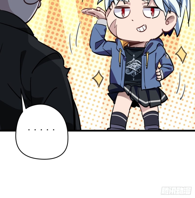 Unlock 99 Heroine Of The Last Day Chapter 27 Gambar 8