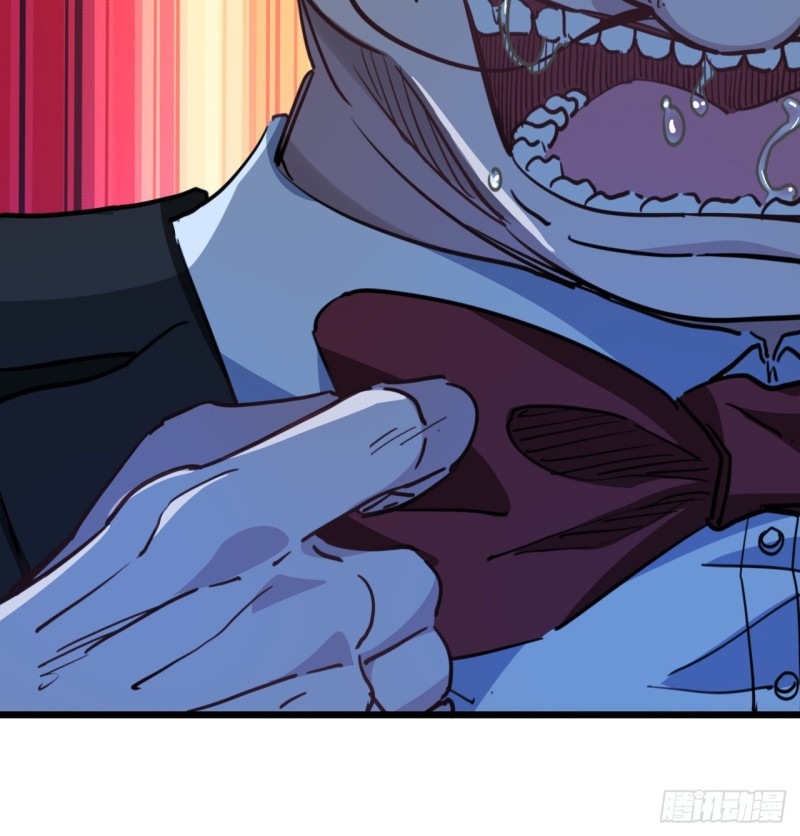 Unlock 99 Heroine Of The Last Day Chapter 27 Gambar 10