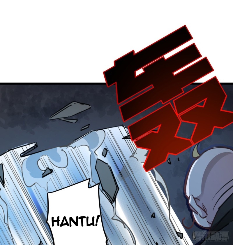 Unlock 99 Heroine Of The Last Day Chapter 27 Gambar 11