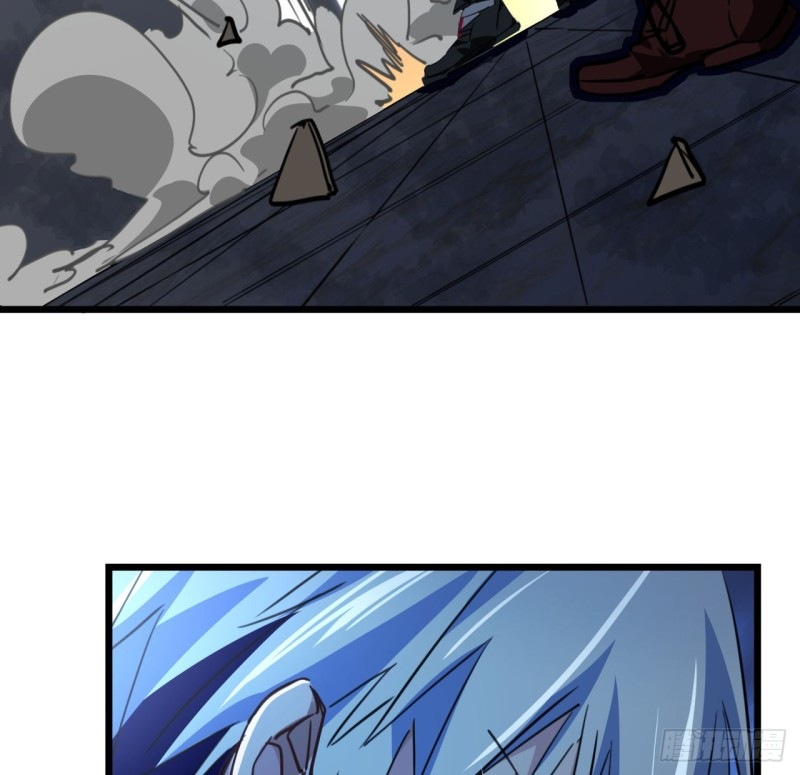 Unlock 99 Heroine Of The Last Day Chapter 27 Gambar 13