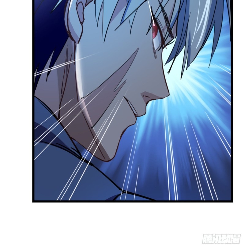 Unlock 99 Heroine Of The Last Day Chapter 27 Gambar 14