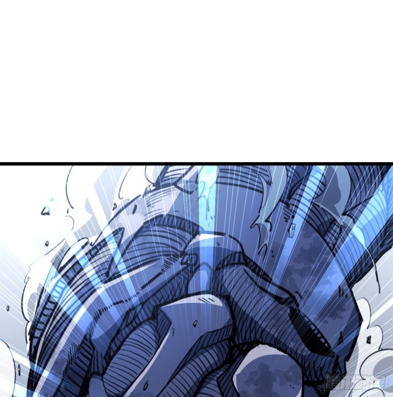 Unlock 99 Heroine Of The Last Day Chapter 27 Gambar 17
