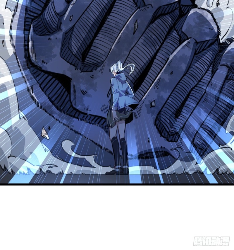Unlock 99 Heroine Of The Last Day Chapter 27 Gambar 18