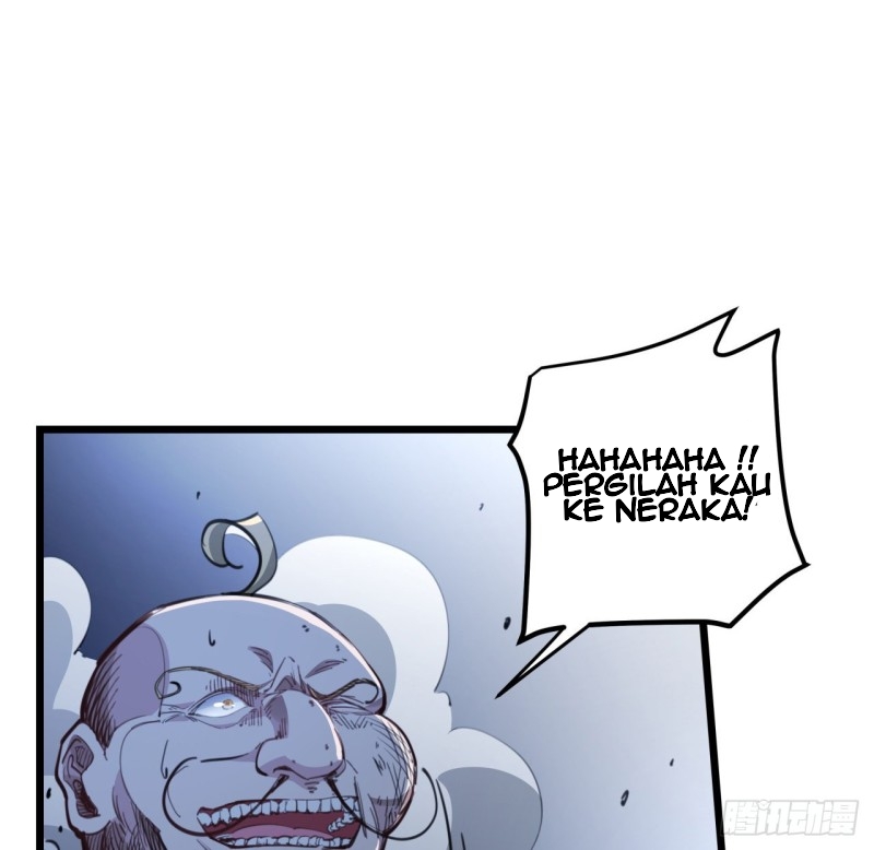 Unlock 99 Heroine Of The Last Day Chapter 27 Gambar 19