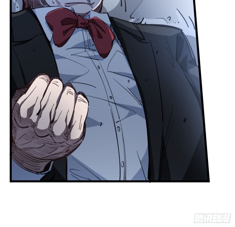 Unlock 99 Heroine Of The Last Day Chapter 27 Gambar 20