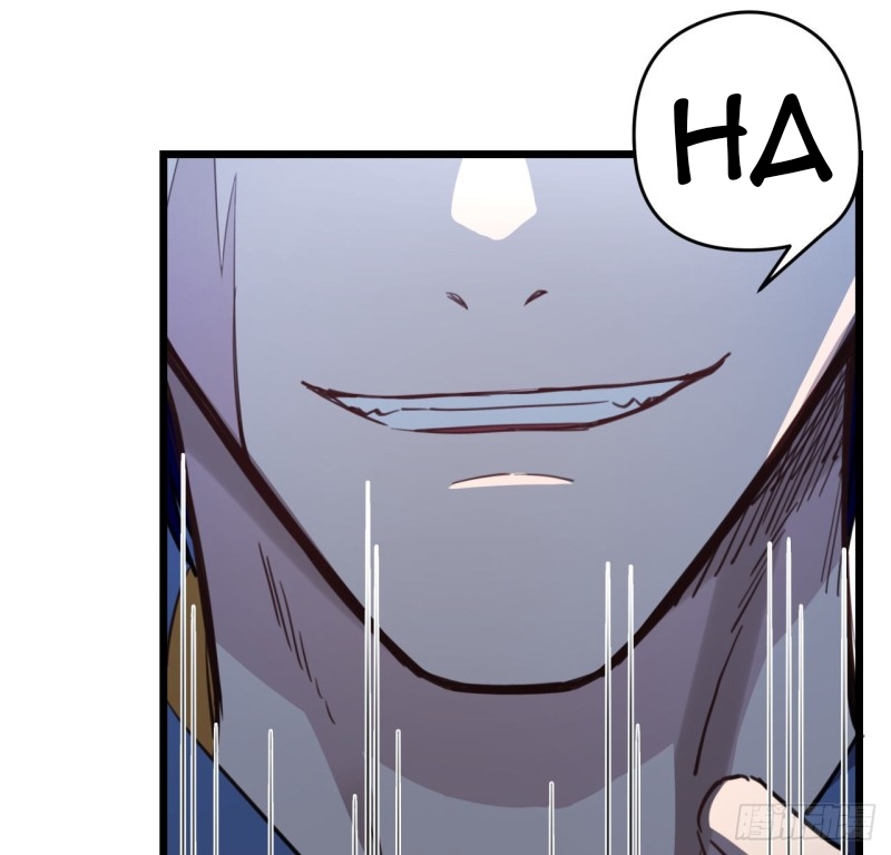 Unlock 99 Heroine Of The Last Day Chapter 27 Gambar 21