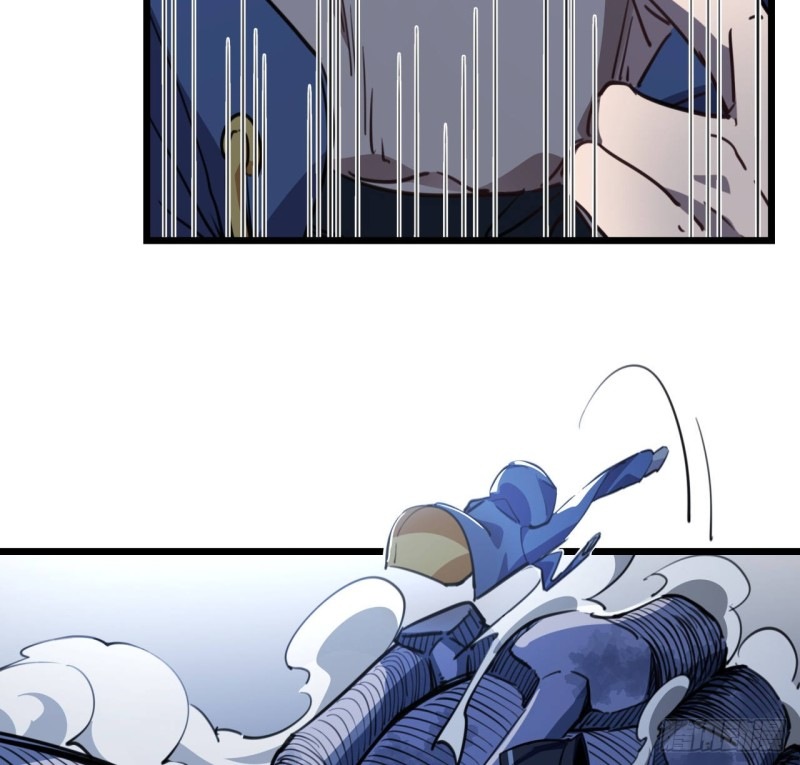 Unlock 99 Heroine Of The Last Day Chapter 27 Gambar 22