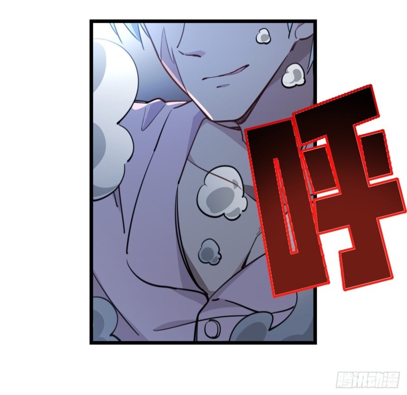Unlock 99 Heroine Of The Last Day Chapter 27 Gambar 26