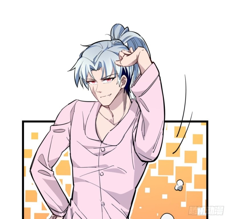 Unlock 99 Heroine Of The Last Day Chapter 27 Gambar 28