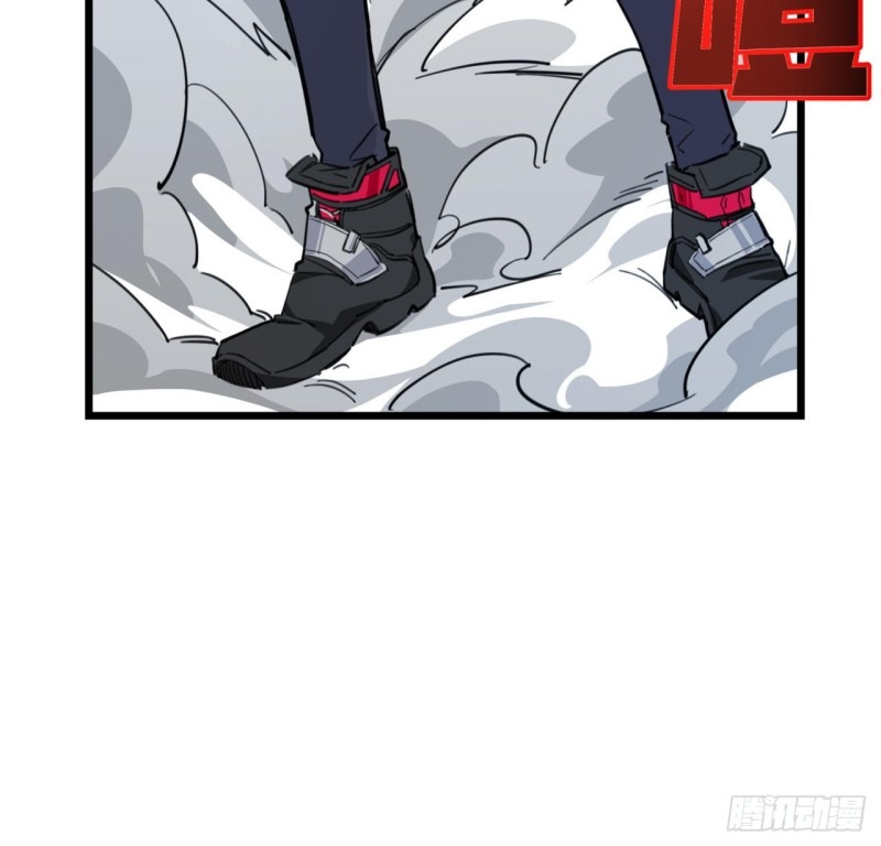Unlock 99 Heroine Of The Last Day Chapter 27 Gambar 30