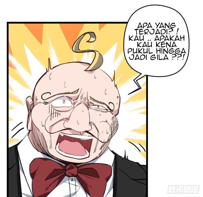 Unlock 99 Heroine Of The Last Day Chapter 27 Gambar 31