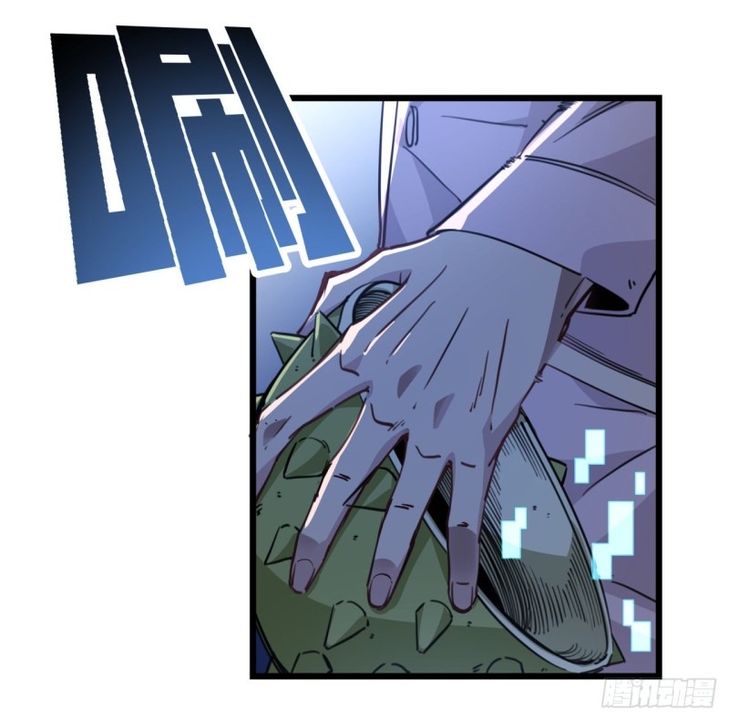 Unlock 99 Heroine Of The Last Day Chapter 27 Gambar 34