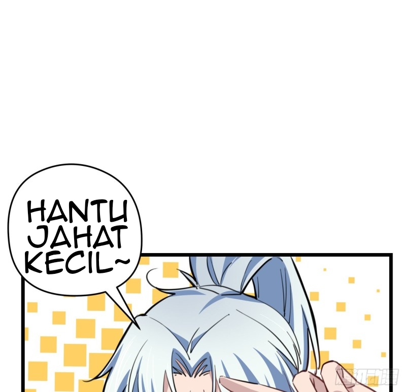 Unlock 99 Heroine Of The Last Day Chapter 27 Gambar 36
