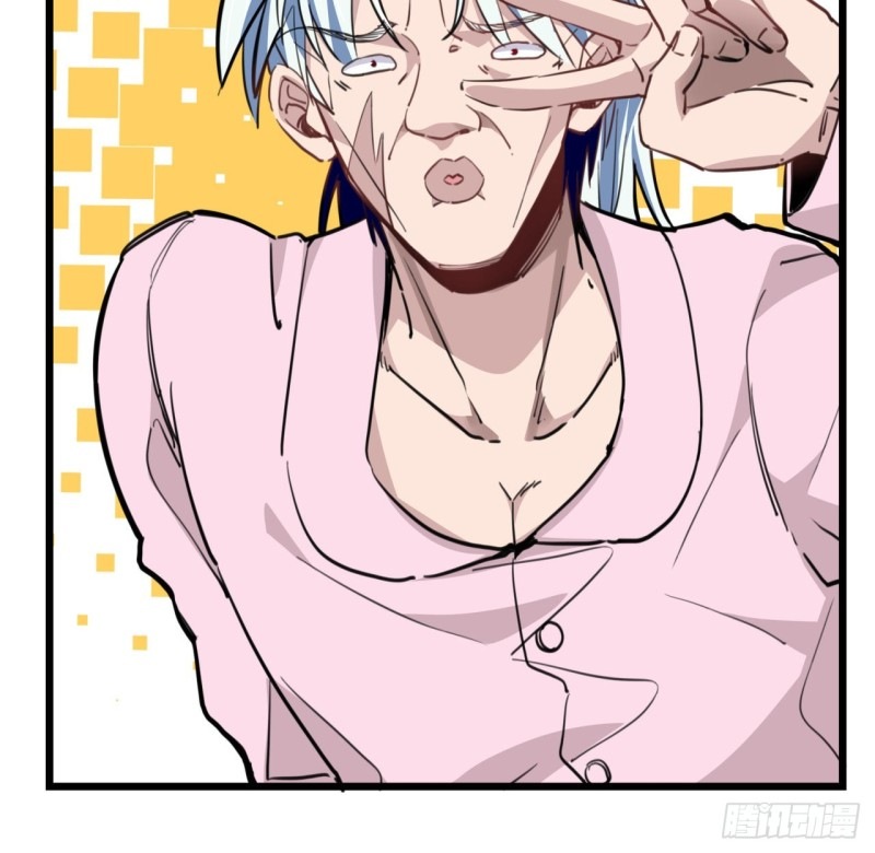 Unlock 99 Heroine Of The Last Day Chapter 27 Gambar 37