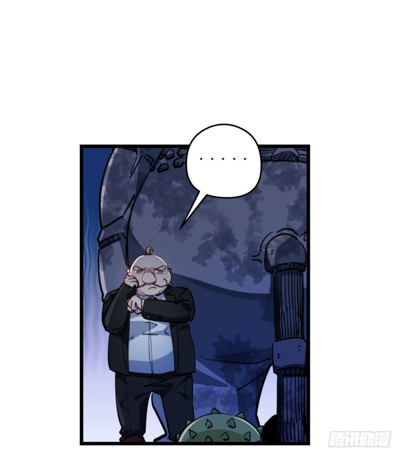 Unlock 99 Heroine Of The Last Day Chapter 27 Gambar 41
