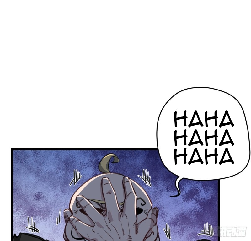 Unlock 99 Heroine Of The Last Day Chapter 27 Gambar 42