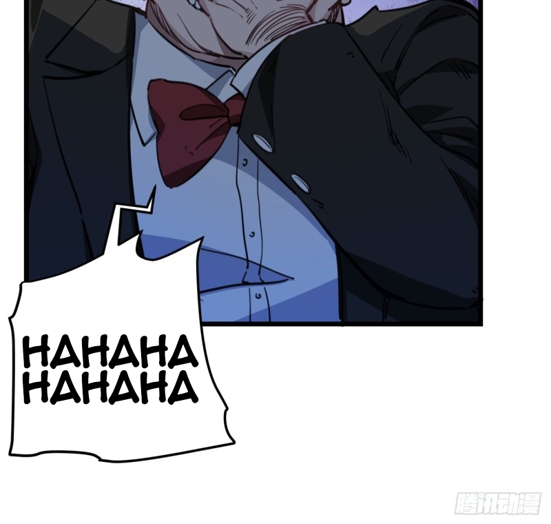 Unlock 99 Heroine Of The Last Day Chapter 27 Gambar 43